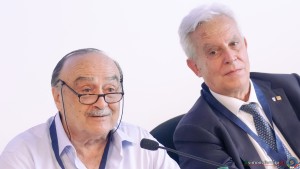 convegno sfe08751 copia simone ferraro ph